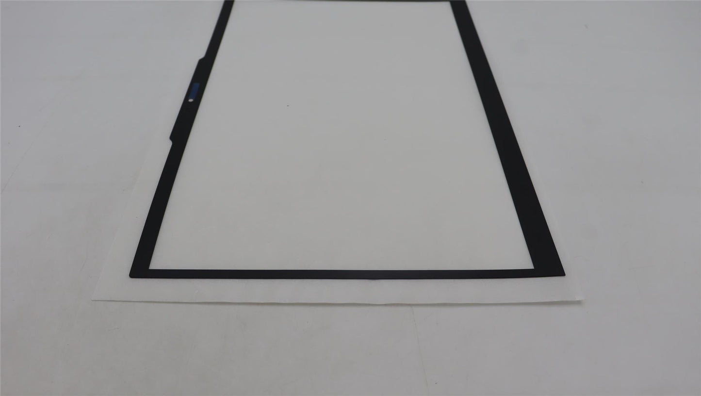 Lenovo ThinkPad X13 Gen 4 Bezel front trim frame Cover Black 5M11L77162
