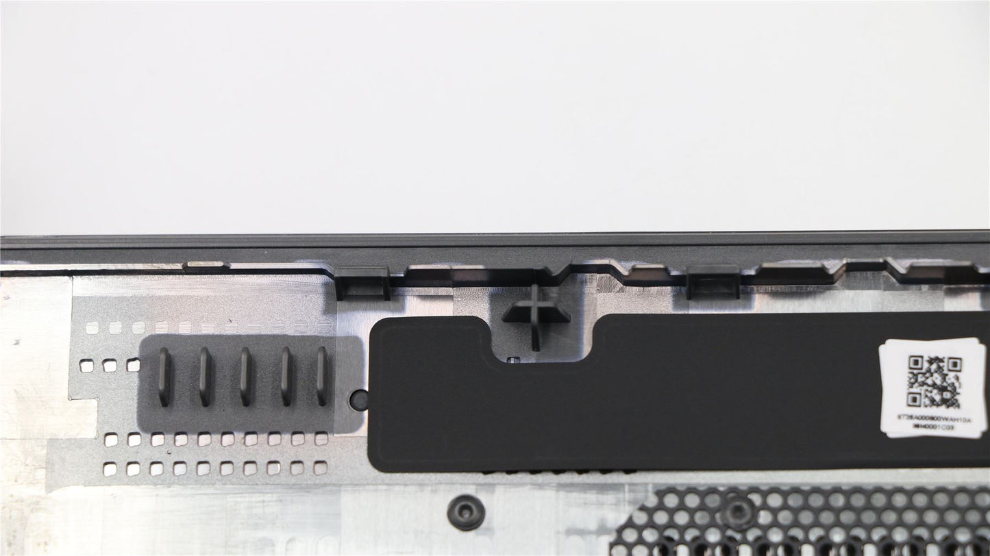 Lenovo V130-14IKB Bottom Base Lower Chassis Cover Grey 5CB0R34916