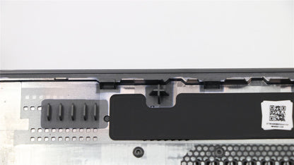 Lenovo V130-14IKB Bottom Base Lower Chassis Cover Grey 5CB0R34916