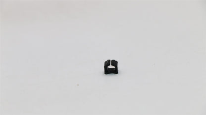 Lenovo 5R60N67967 RUBBER Hinge Cap Rubber C 80X6 L