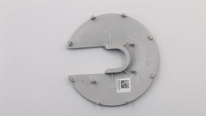Lenovo MECHANICAL Hinge cover Top, C5 Silver 01MN278