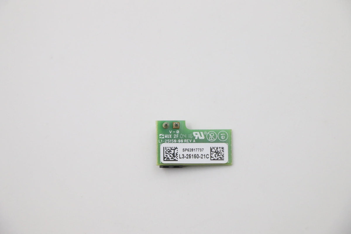 Lenovo FRU 110i R5 HW Key RAID Board 03T8663