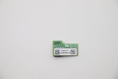 Lenovo FRU 110i R5 HW Key RAID Board 03T8663