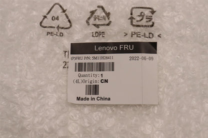 Lenovo 5M11H28411 Tiny8 65W WIFI_BKT,AVC