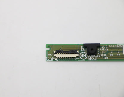 Lenovo FRU Sub card Microphone Board 04X0808