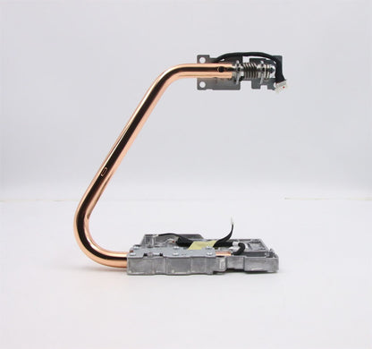 Lenovo IdeaCentre A540-24API A540-24ICB Stand Base Assembly Bronze 5M10U49764