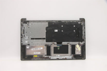 Lenovo Upper Case ASM_POR L82LX NFPCG 5CB1F27126