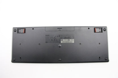 Lenovo KB MICE_BO FRU KBD India 03X7371