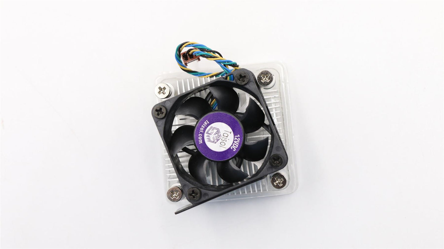 Lenovo IdeaCentre 310S-08ASR 310A-15ASR 310-15ASR Fan Heatsink 01EF369