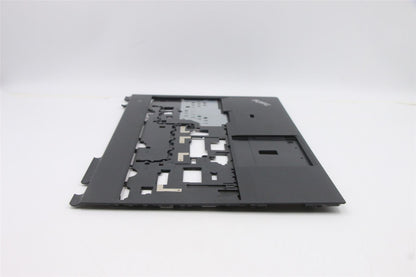 Lenovo ThinkPad L560 Palmrest Top Cover Housing Black 02HL912