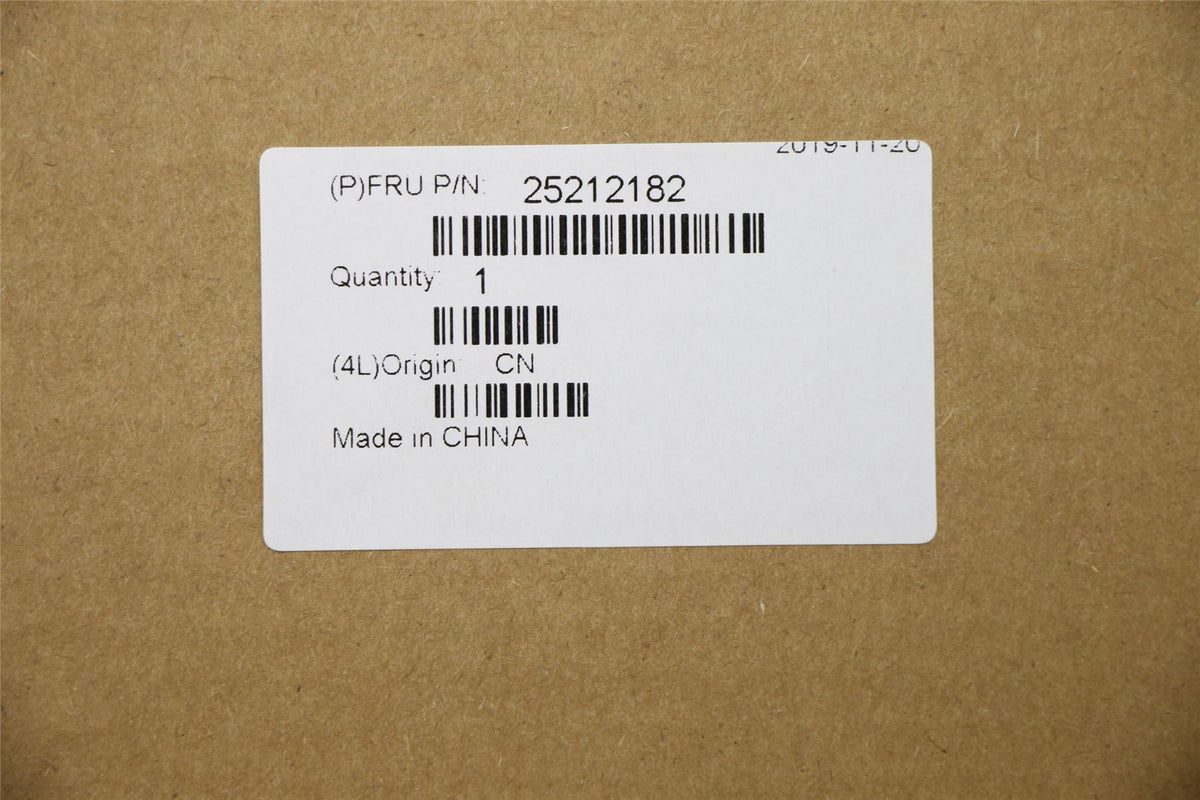 Lenovo ST1V-DF-US-WhiteKeyWhiteF-KBD US English Keyboard 25212182