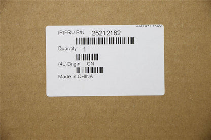 Lenovo ST1V-DF-US-WhiteKeyWhiteF-KBD US English Keyboard 25212182