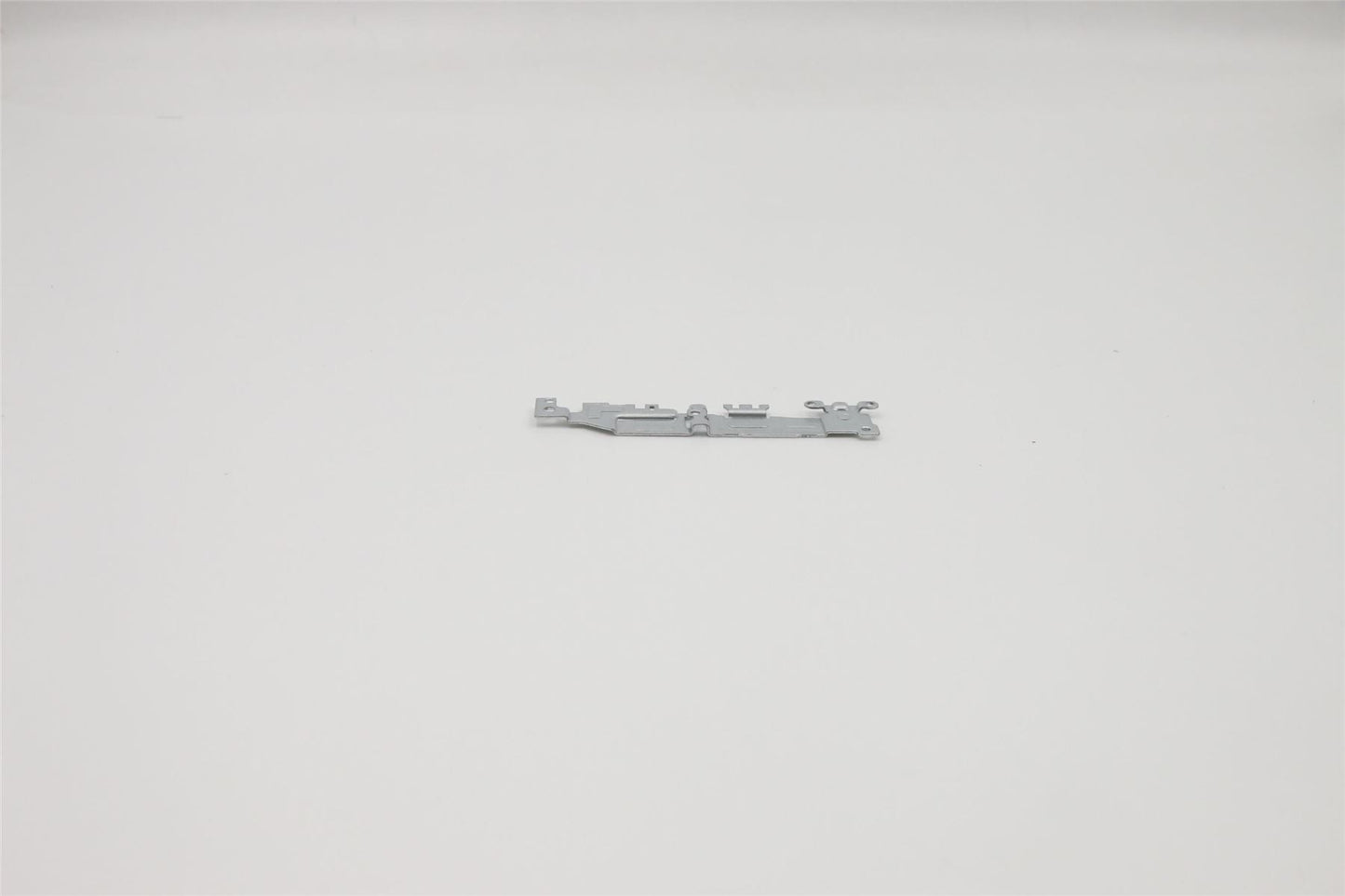 Lenovo FRU BRACKET BRACKET TYPE C 5B40S72987