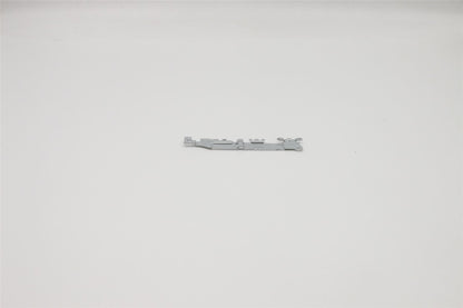 Lenovo FRU BRACKET BRACKET TYPE C 5B40S72987