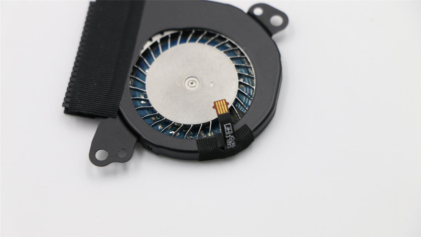 Lenovo Yoga 3 Pro-1370 Fan Heatsink 5H40G97367