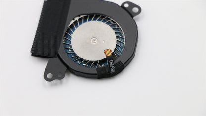 Lenovo Yoga 3 Pro-1370 Fan Heatsink 5H40G97367