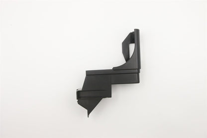 Lenovo 5M10U49795 RTX2060 Super holder for Towe