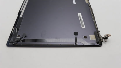 Lenovo Yoga 9 14IRP8 LCD Cover Rear Back Housing Blue 5CB1L30919