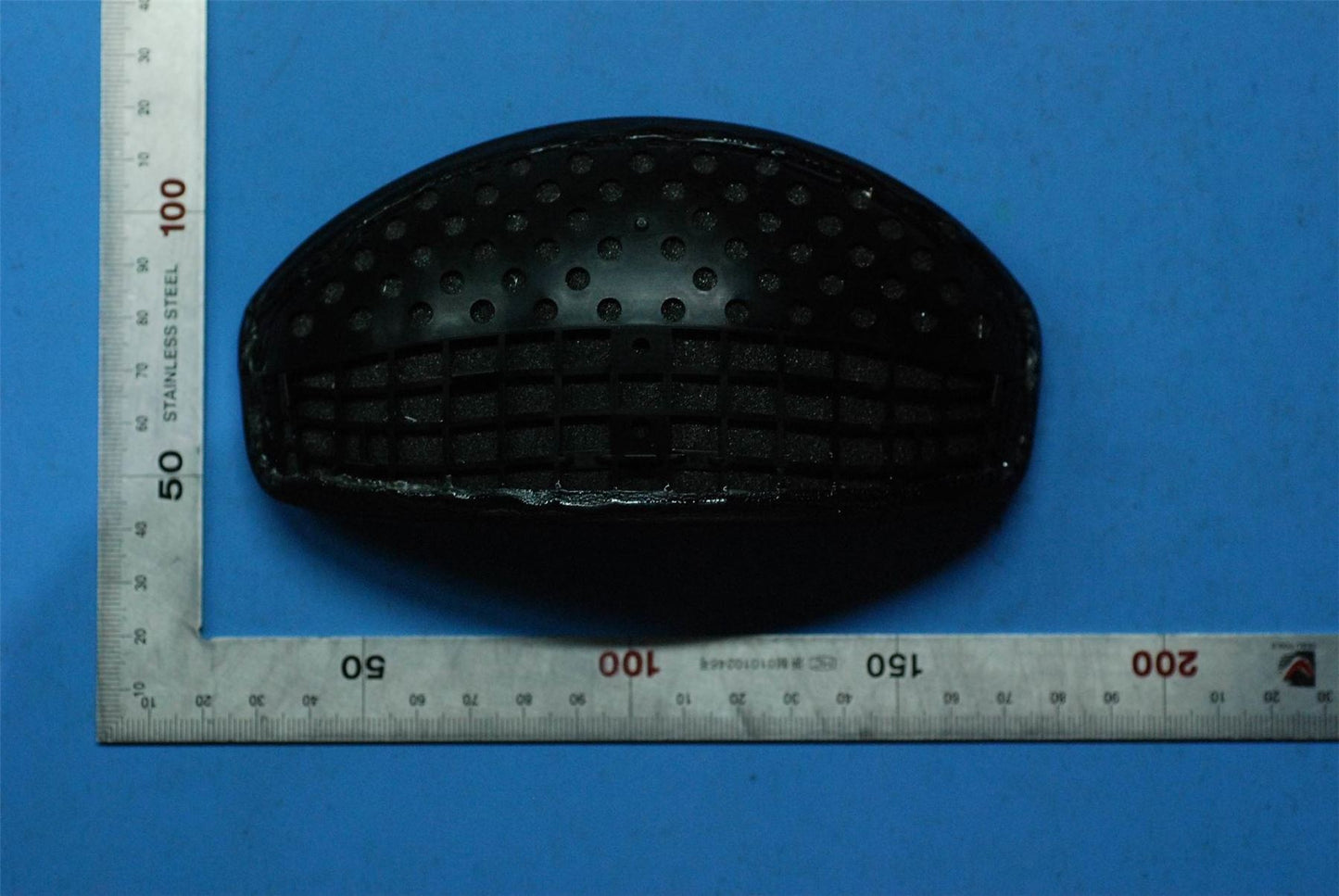 Lenovo VR-1541EDU F_head sponge&*209000300667CS 5D78C10450