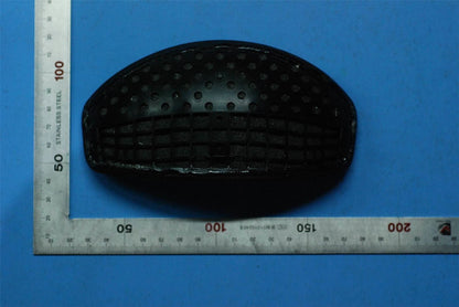 Lenovo VR-1541EDU F_head sponge&*209000300667CS 5D78C10450