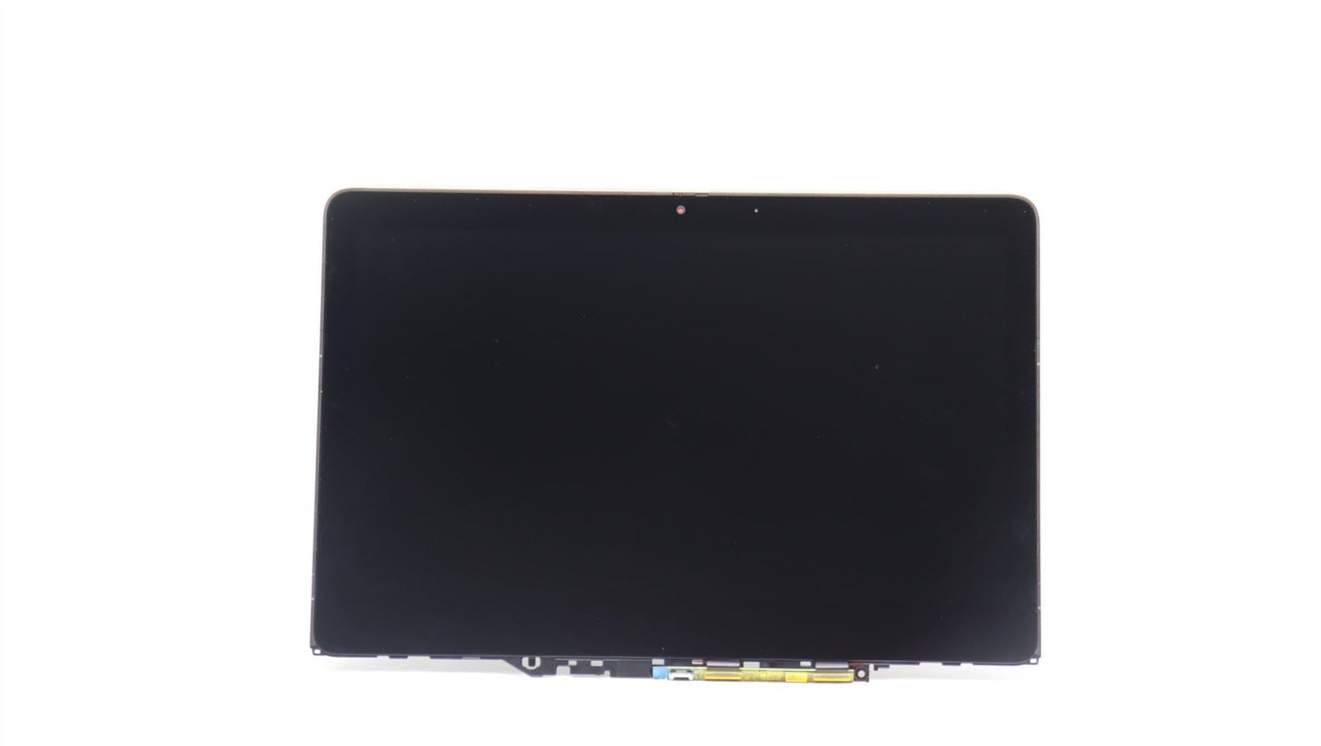 Lenovo Yoga 300e Gen4 Bildschirm LCD Touch Touchscreen 5D11C95909