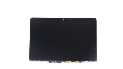 Écran tactile LCD Lenovo Yoga 300e Gen4 5D11C95909