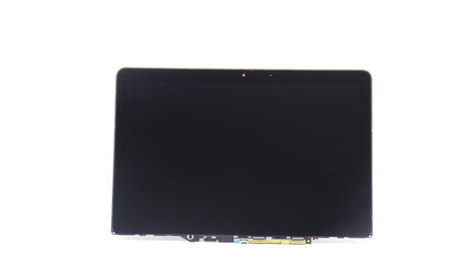 Lenovo Yoga 300e Gen4 Screen LCD Touch Touchscreen 5D11C95909