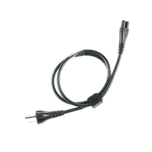 Asus Ac Power Cord Ul/3C L:0.9M 14009-00061200