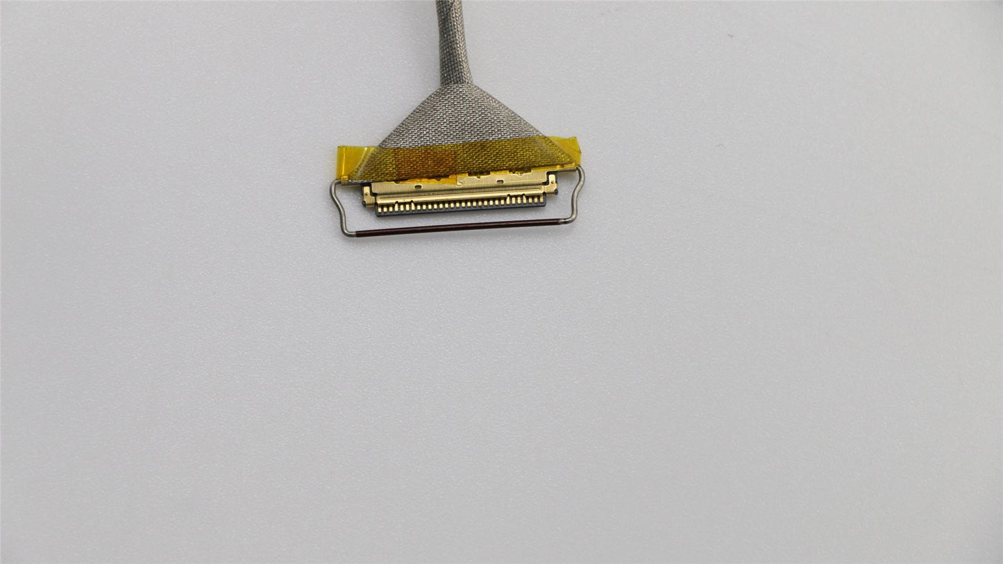 Lenovo IdeaPad 100S-14IBR Cable Webcam Camera 5C10K69442