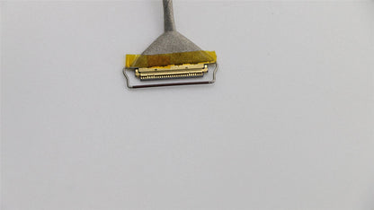 Lenovo IdeaPad 100S-14IBR Cable Webcam Camera 5C10K69442