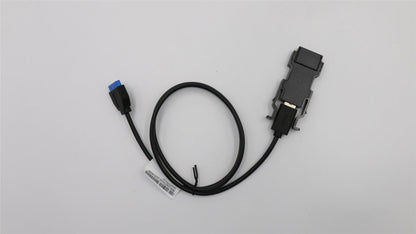 Lenovo Fru congo U3 type C adapter 5C10U58380