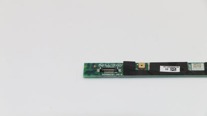 Lenovo FRU Mic Microphone Board 01HW951