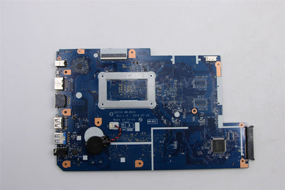 Lenovo MBL80VL I36006U UMAD4G W/RTCWIN 5B20N04348