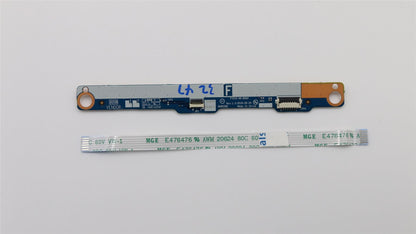 Lenovo TP Board L 81LB W/FFC 5C50S91765
