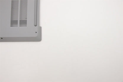 Lenovo IdeaPad 5-14IIL05 5-14ARE05 Bottom Base Lower Chassis Cover 5CB0Y89071