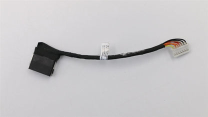 Lenovo ThinkPad L440 L540 DC In Port Socket Power Cable 04X4830