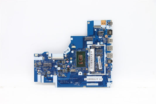 Lenovo IdeaPad 330-15IKB Motherboard Mainboard UMA Intel i7-8550U 4GB 5B20R19879