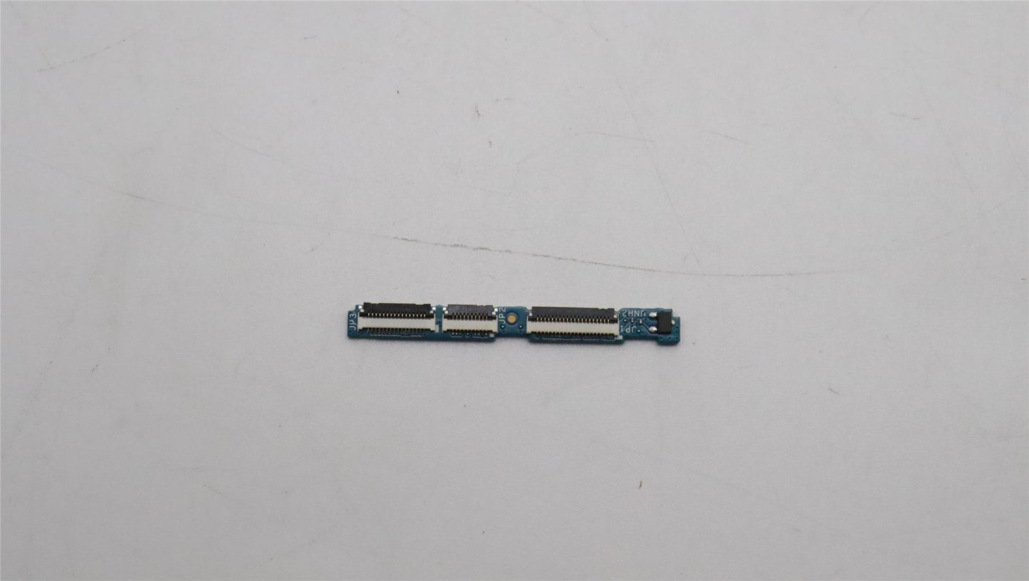 Lenovo LID board C 82XE IR 5C50S25533