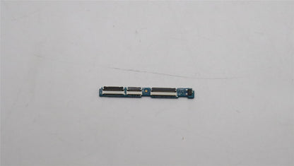 Lenovo LID board C 82XE IR 5C50S25533