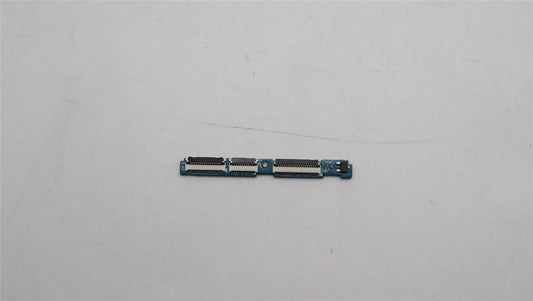 Lenovo LID board C 82XE IR 5C50S25533