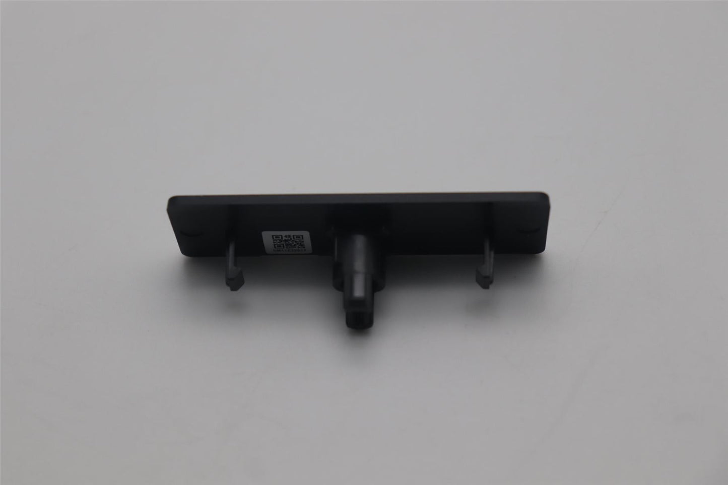 Lenovo MECH_ASM bezel logo 5M11C16912