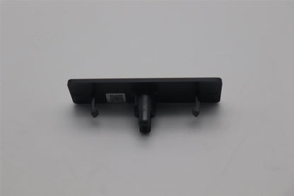 Lenovo MECH_ASM bezel logo 5M11C16912