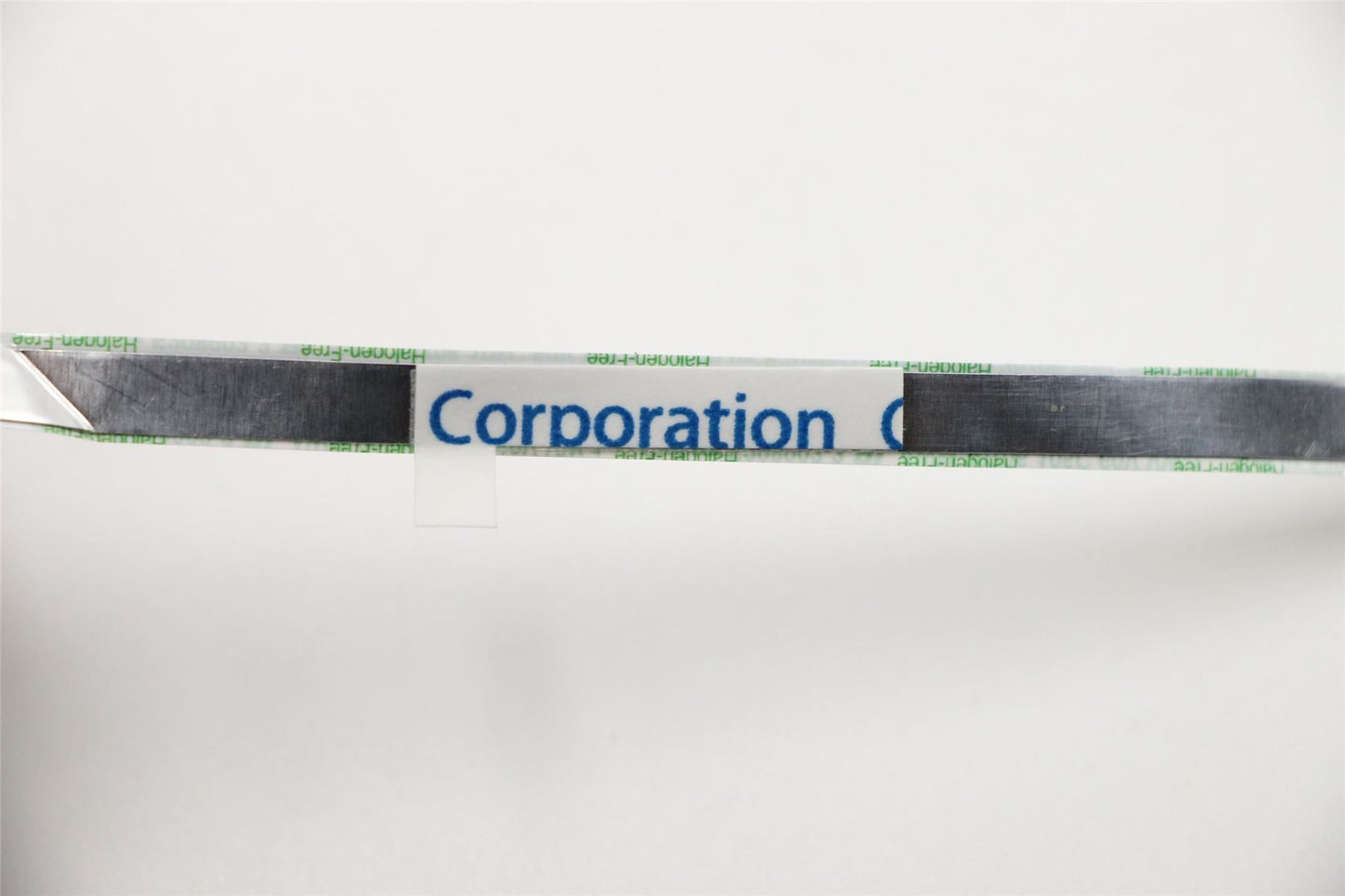 Lenovo Yoga C640-13IML LTE C640-13IML Cable Webcam Camera 5C10S29994