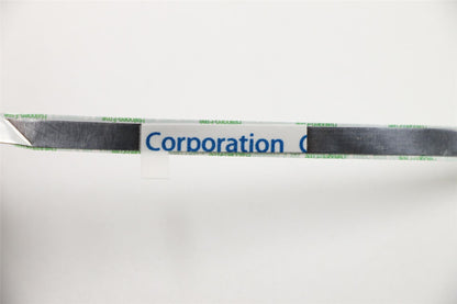 Lenovo Yoga C640-13IML LTE C640-13IML Cable Webcam Camera 5C10S29994