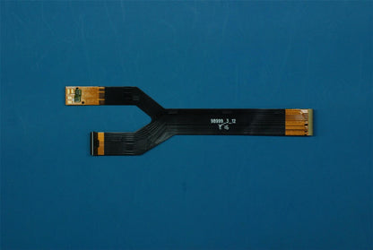 Lenovo TB3-730 Main FPC&*713300097051 CS 5F78C05500