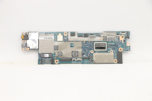 Lenovo 5B21A13031 i5-1130G7 8+8G NvP YdT WIN YAB