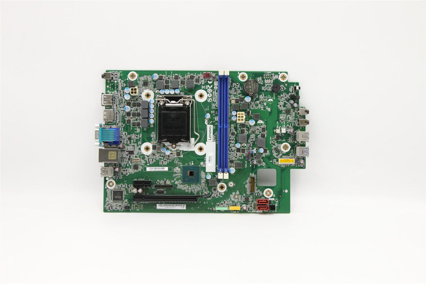 Lenovo MBconsumerB360for9thCPU,WINDPK 01LM913