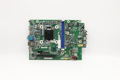 Lenovo MBconsumerB360for9thCPU,WINDPK 01LM913