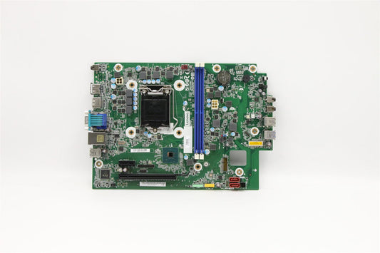Lenovo MBconsumerB360for9thCPU,WINDPK 01LM913