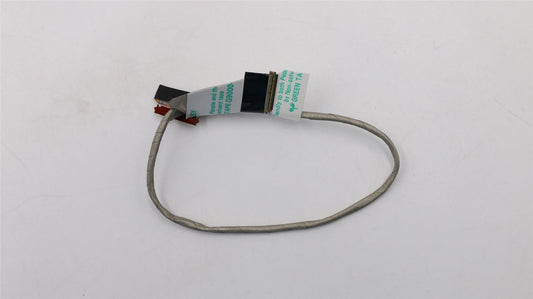 Lenovo ThinkPad T430 T530i T530 W530 T520i Cable Lcd Screen Display LED 04W1565